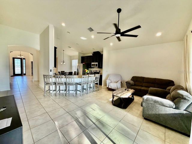 7832 RED HICKORY PLACE, Riverview, FL 33578