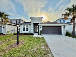 7832 RED HICKORY PLACE, Riverview, FL 33578