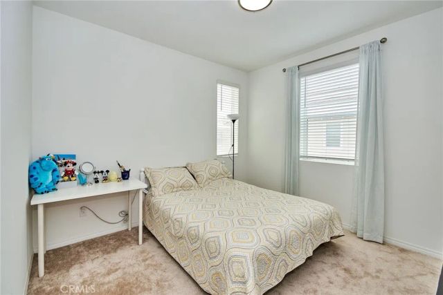 8788 Newview Place, Chino, CA 91708