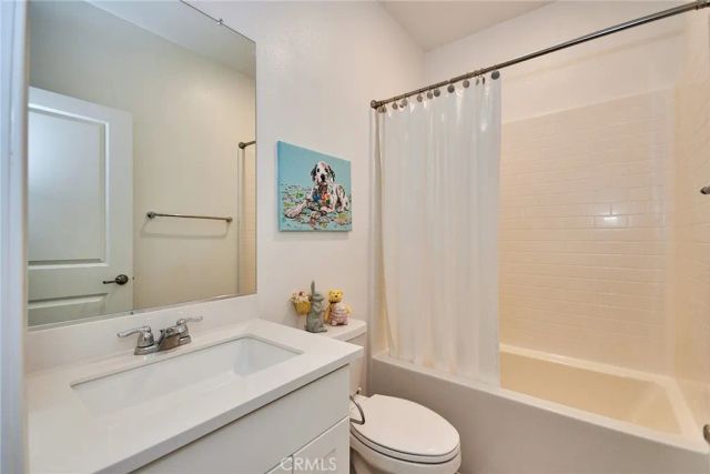 8788 Newview Place, Chino, CA 91708