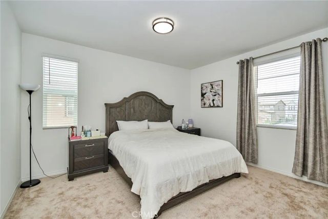 8788 Newview Place, Chino, CA 91708