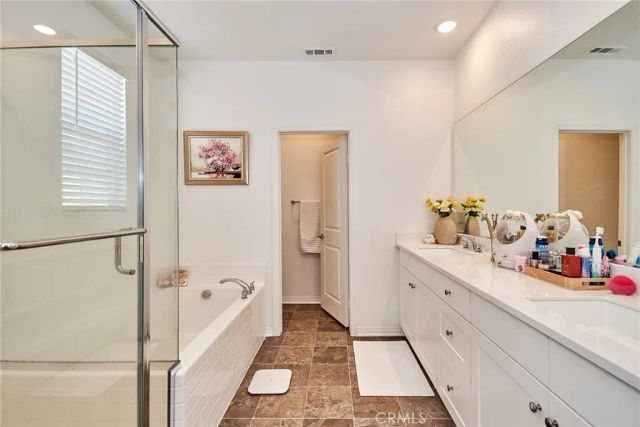 8788 Newview Place, Chino, CA 91708