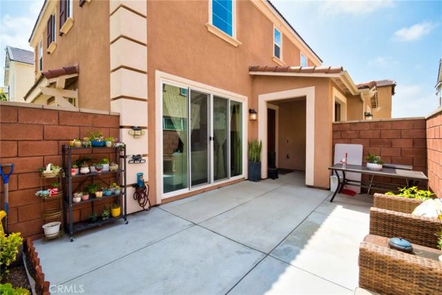 8788 Newview Place, Chino, CA 91708