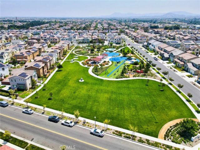 8788 Newview Place, Chino, CA 91708