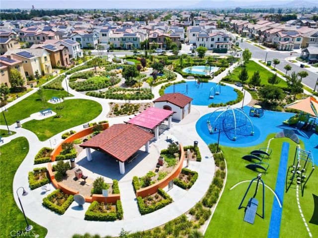 8788 Newview Place, Chino, CA 91708