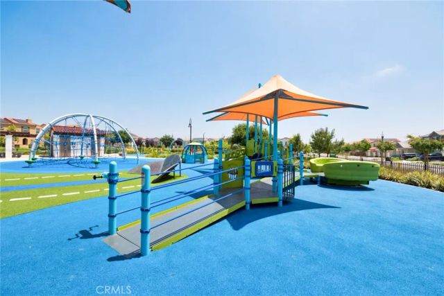 8788 Newview Place, Chino, CA 91708