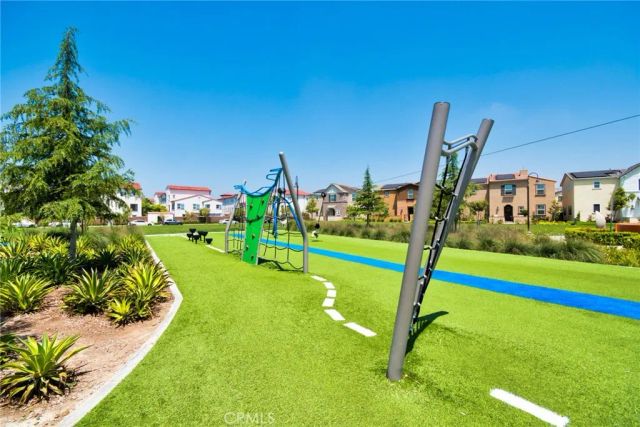 8788 Newview Place, Chino, CA 91708