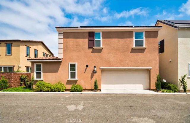 8788 Newview Place, Chino, CA 91708