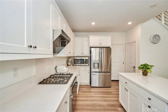 8788 Newview Place, Chino, CA 91708