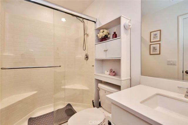 8788 Newview Place, Chino, CA 91708