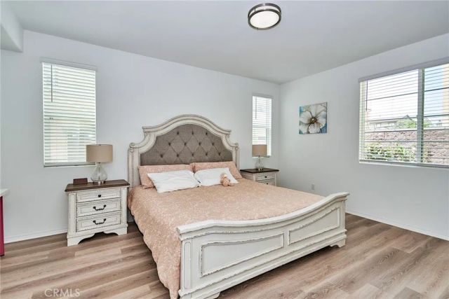 8788 Newview Place, Chino, CA 91708