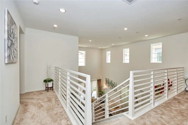 8788 Newview Place, Chino, CA 91708