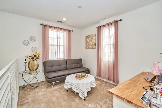 8788 Newview Place, Chino, CA 91708