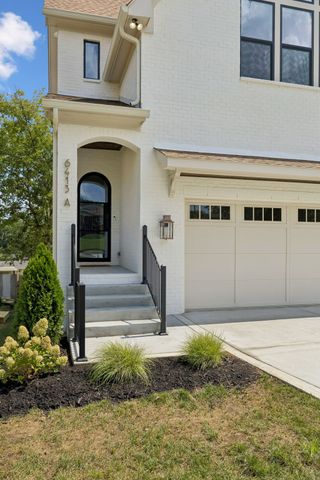 6413 Ranchero Dr A, Nashville, TN 37209