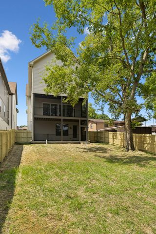 6413 Ranchero Dr A, Nashville, TN 37209