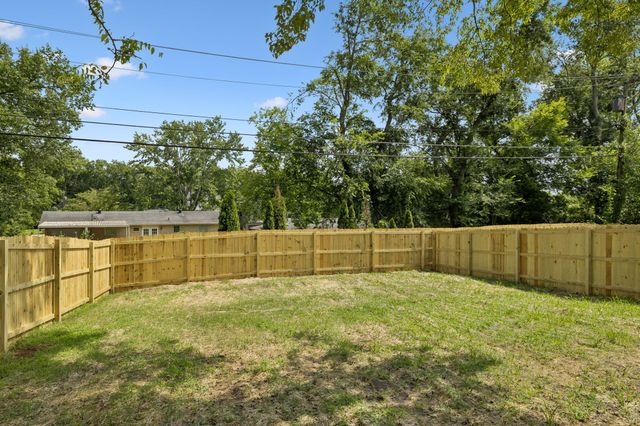 6413 Ranchero Dr A, Nashville, TN 37209