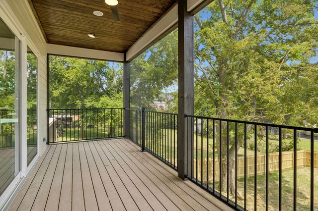 6413 Ranchero Dr A, Nashville, TN 37209