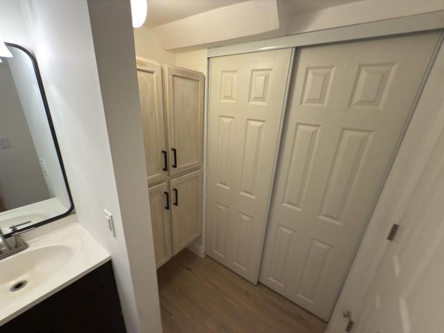 2819 SW Cornell Avenue, Palm City, FL 34990