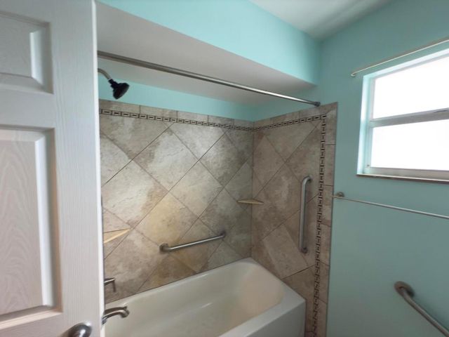 2819 SW Cornell Avenue, Palm City, FL 34990