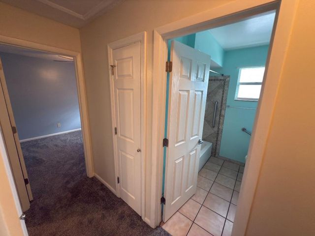 2819 SW Cornell Avenue, Palm City, FL 34990