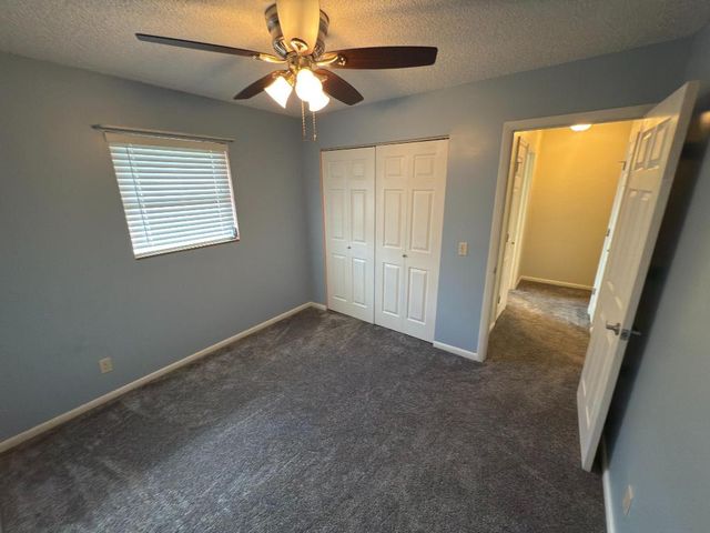 2819 SW Cornell Avenue, Palm City, FL 34990