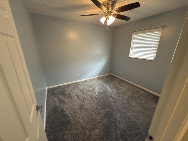 2819 SW Cornell Avenue, Palm City, FL 34990