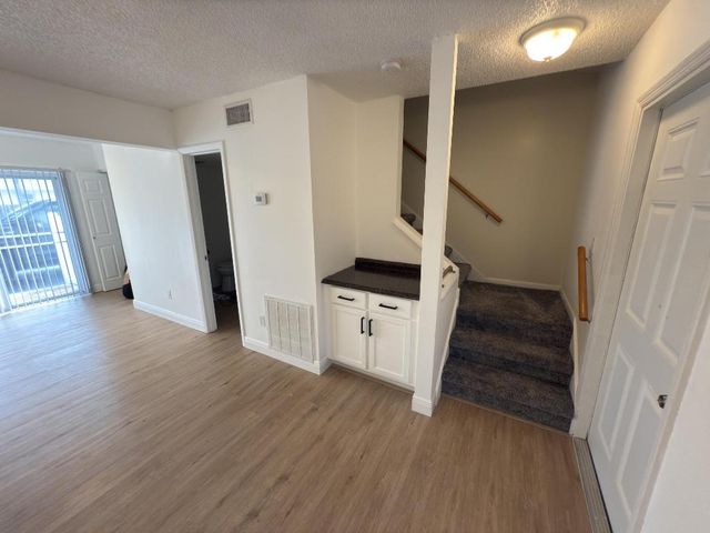 2819 SW Cornell Avenue, Palm City, FL 34990