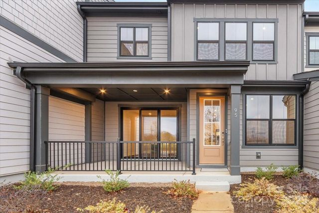 95 Seven Oaks Landing, Belmont, NC 28012