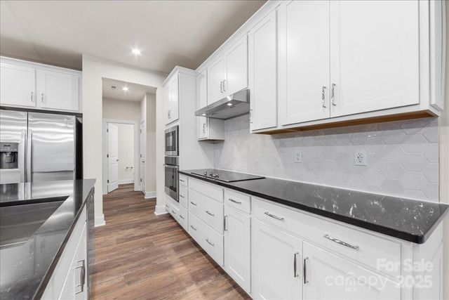 95 Seven Oaks Landing, Belmont, NC 28012