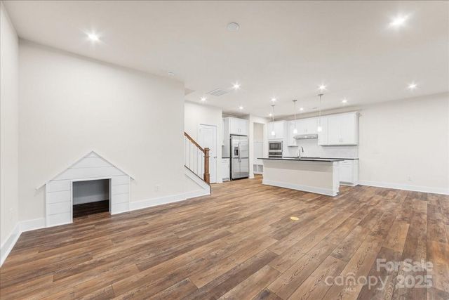 95 Seven Oaks Landing, Belmont, NC 28012