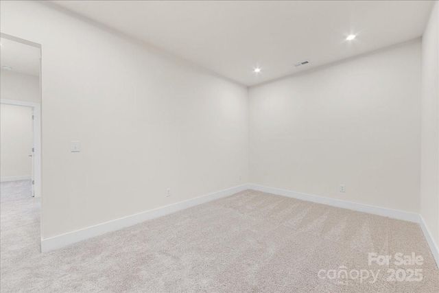 95 Seven Oaks Landing, Belmont, NC 28012