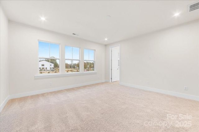 95 Seven Oaks Landing, Belmont, NC 28012