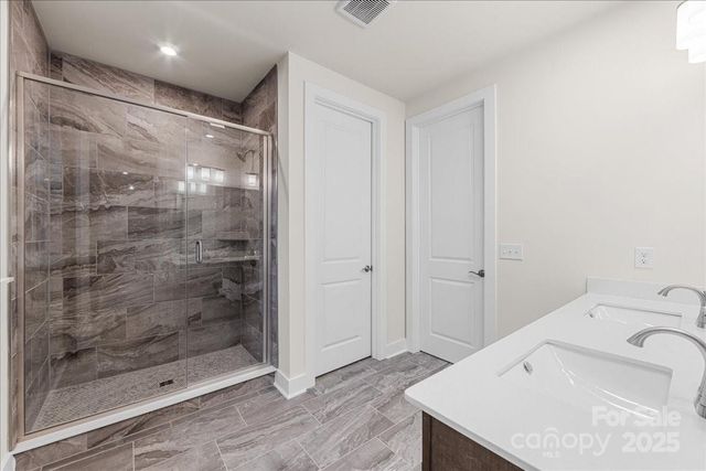 95 Seven Oaks Landing, Belmont, NC 28012