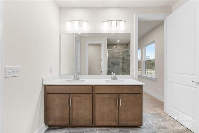 95 Seven Oaks Landing, Belmont, NC 28012