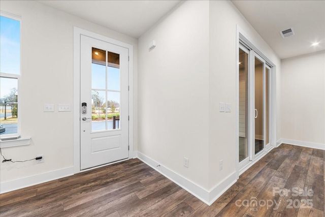 95 Seven Oaks Landing, Belmont, NC 28012