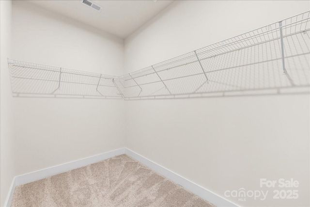 95 Seven Oaks Landing, Belmont, NC 28012