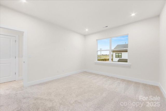 95 Seven Oaks Landing, Belmont, NC 28012