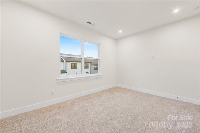 95 Seven Oaks Landing, Belmont, NC 28012