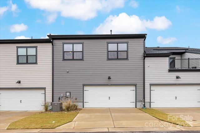 95 Seven Oaks Landing, Belmont, NC 28012