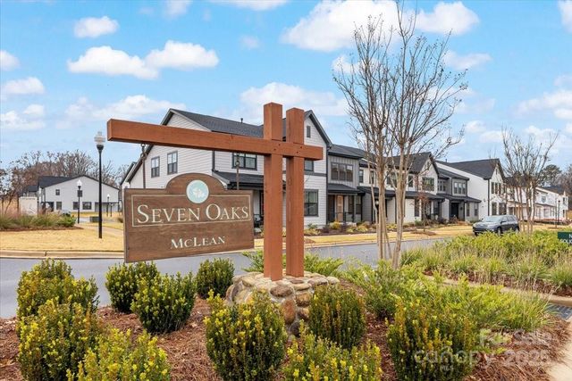 95 Seven Oaks Landing, Belmont, NC 28012