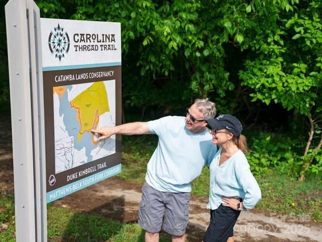 95 Seven Oaks Landing, Belmont, NC 28012