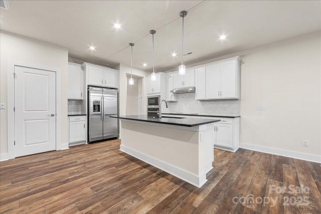 95 Seven Oaks Landing, Belmont, NC 28012