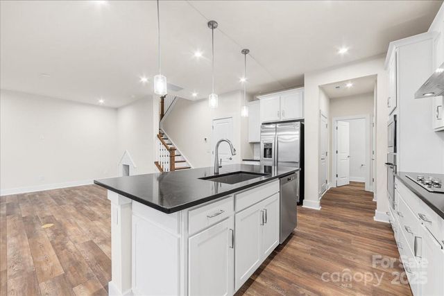 95 Seven Oaks Landing, Belmont, NC 28012