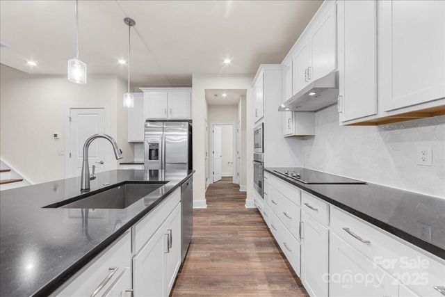 95 Seven Oaks Landing, Belmont, NC 28012