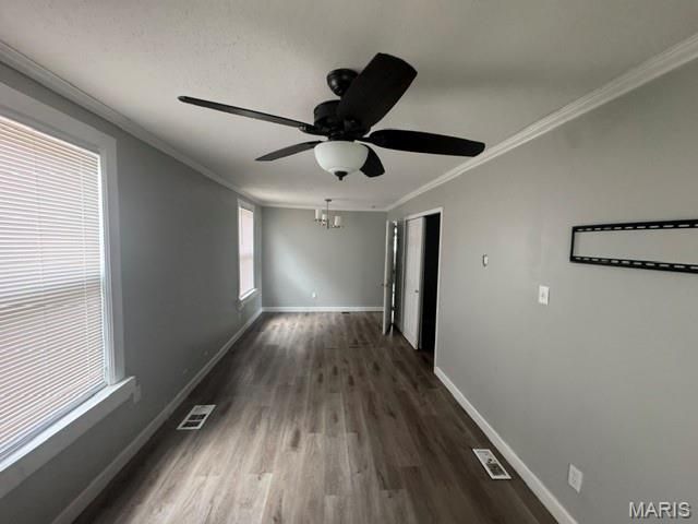 8531 Jane Avenue, St Louis, MO 63121