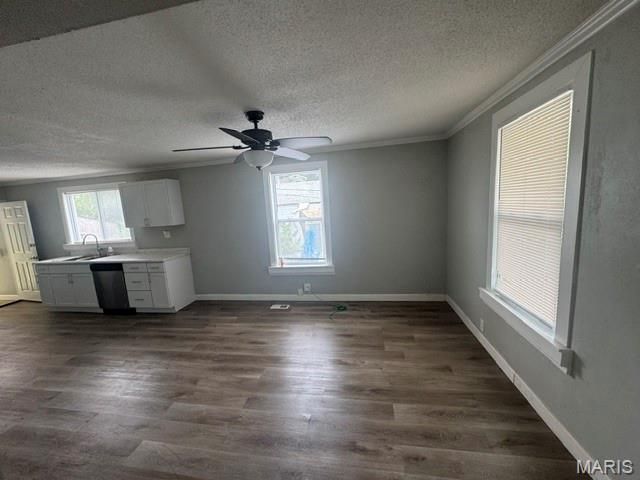 8531 Jane Avenue, St Louis, MO 63121