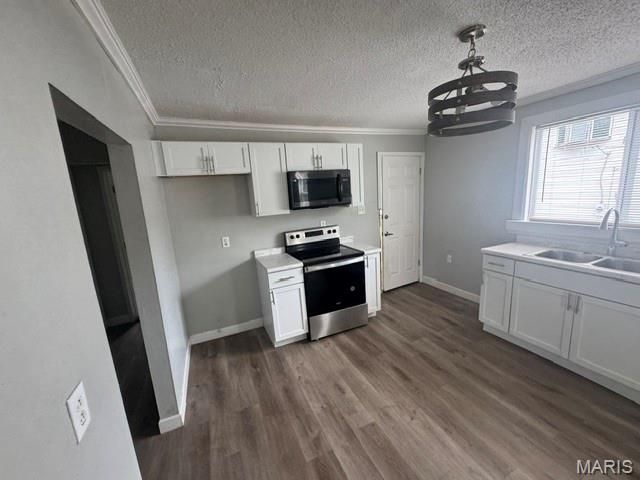 8531 Jane Avenue, St Louis, MO 63121