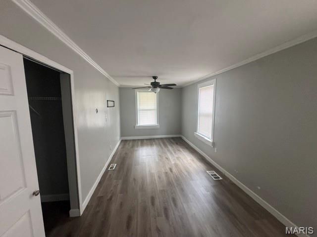 8531 Jane Avenue, St Louis, MO 63121