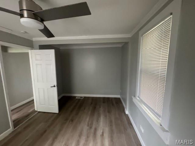 8531 Jane Avenue, St Louis, MO 63121