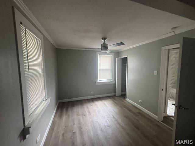 8531 Jane Avenue, St Louis, MO 63121